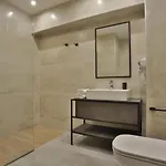 Hermes & Aparthotel