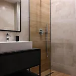 Hermes & Aparthotel
