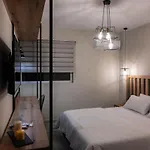 Aparthotel Hermes & Olympiaki Akti