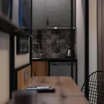 Hermes & Aparthotel