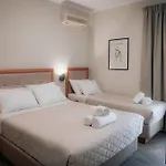 公寓式酒店 Hermes &