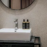 公寓式酒店 Hermes &