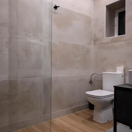 Hermes & Hotel apartamentowy 3*