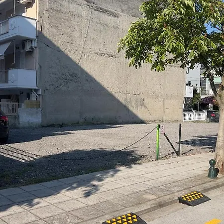 Hermes Pieria Olympiakí Aktí