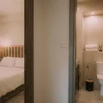 Hermes & アパートホテル 3*