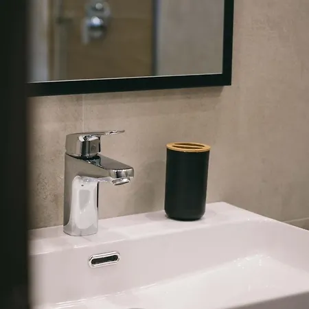 Hermes Pieria Olympiakí Aktí