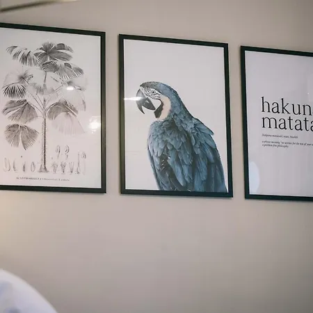 Hermes Rooms & Suites Olympiakí Aktí