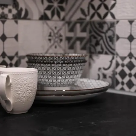 Hermes Rooms & Suites Olympiakí Aktí