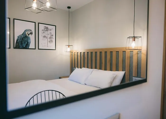 Hermes & Apartahotel 3*