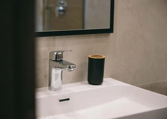 Hermes & Olympiakí Aktí