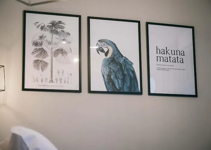 Hermes & Olympiakí Aktí