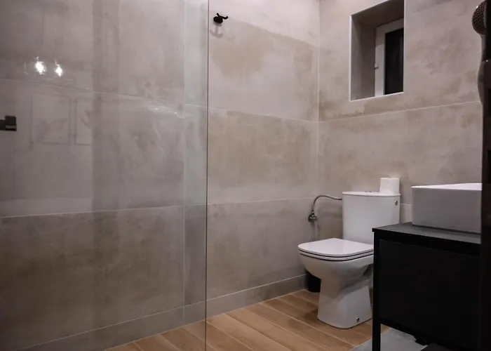 Hermes & Apartahotel 3*