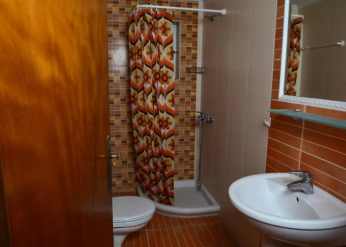 Hermes & Olympiakí Aktí